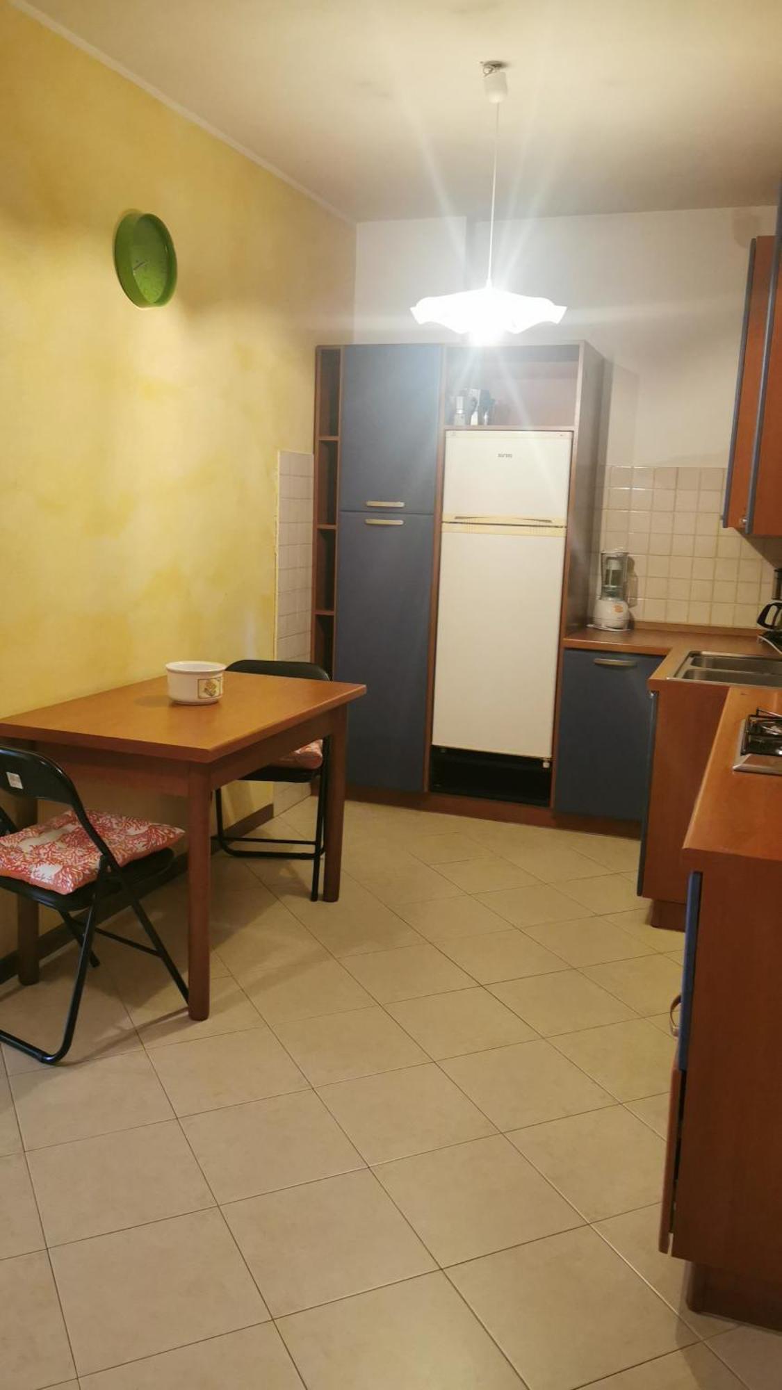 Caba Holiday Bardolino Pasubio Ngoại thất bức ảnh